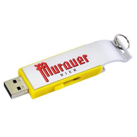USB Stick