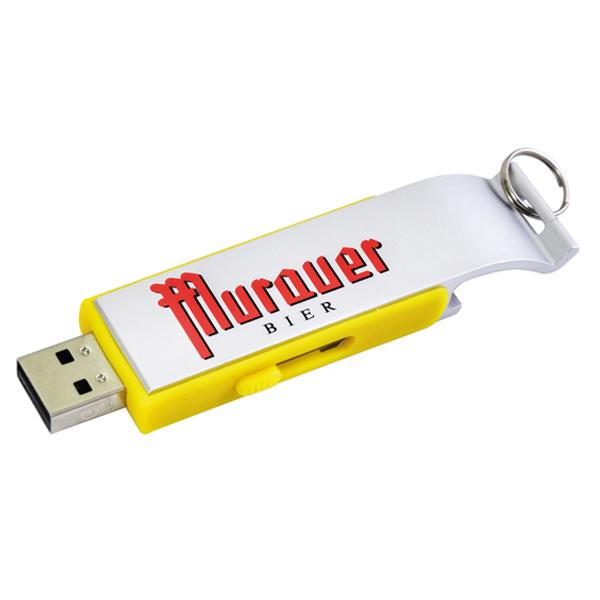 USB Stick