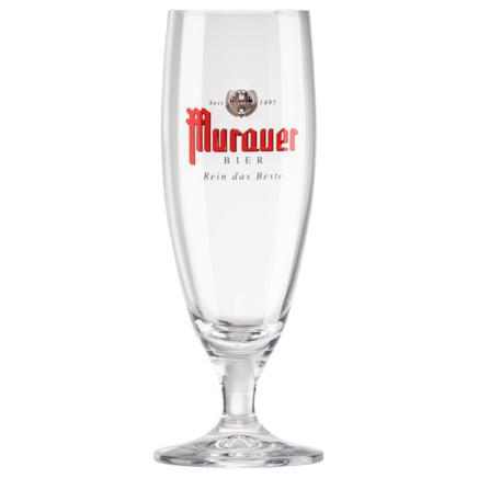 Imperial Glas