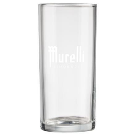 Murelli glas