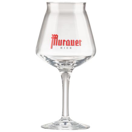teku glas