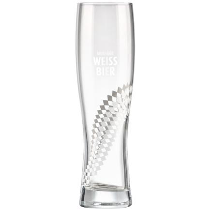 weissbier glas