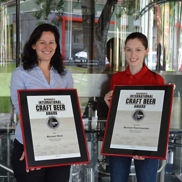 Craft Beer Awards