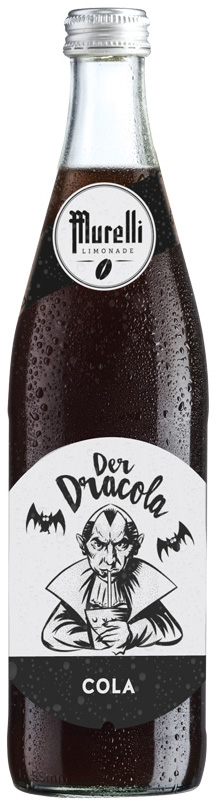 Murelli Cola