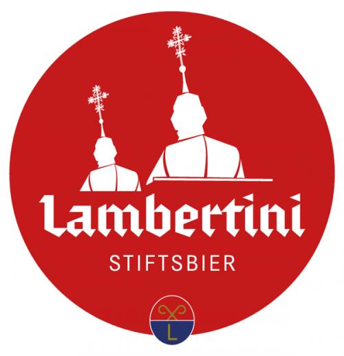 Etikette Lambertini