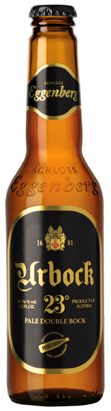 Eggenberger Urbock
