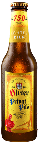 Hirter Pils
