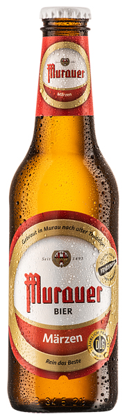 Murauer Märzen