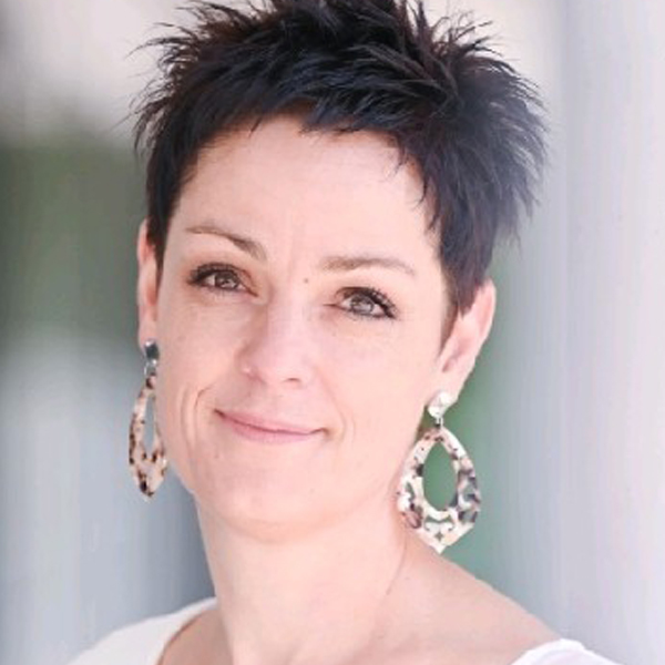 Marketing Bettina Lindschinger