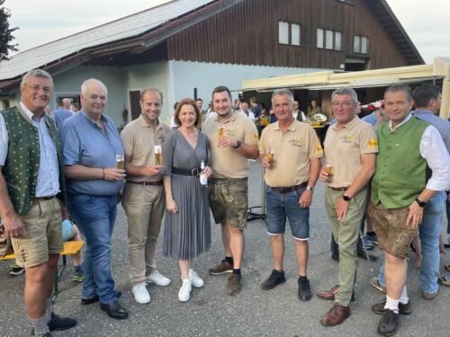 Braugerstenfest 2024